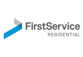 FirstService Residential is North America’s property management leader