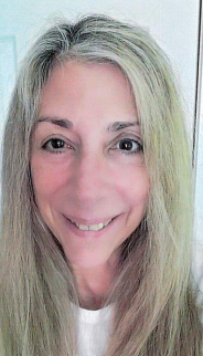 Karyn Carpenter