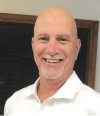 Roger Cassem