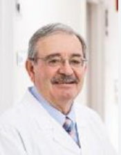 Tony Giordano