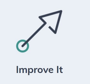 FSR Values Improve It